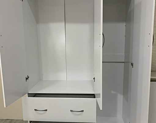 新竹東區1樓套房5坪7700 - Image 7