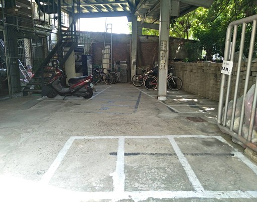 新竹東區1樓套房5坪7700 - Image 12