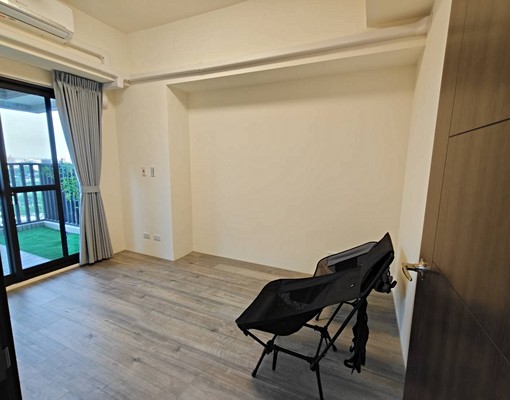 高大特區兩房平車有附家電 - Image 3