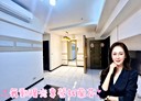 中壢區-文化路2房2廳，26.6坪