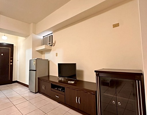 🌸免仲費🔥新時代大套房🔥附傢俱🔥可租補🔥台水台電 - Image 2