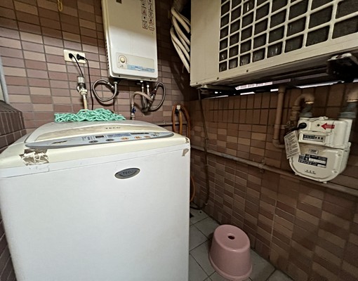 捷運景平站5分【電梯2房2廳】獨洗★警衛管理★垃圾代收 - Image 6