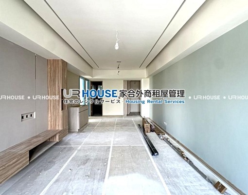 MRTShipaiBrandnew3bhighfl - Image 2