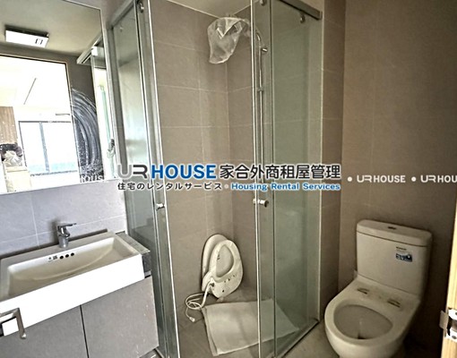 MRTShipaiBrandnew3bhighfl - Image 10