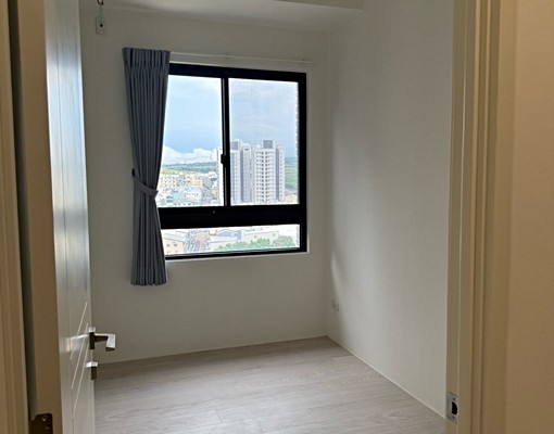 2房可寵🍧質感空間~~實惠之選 - Image 5