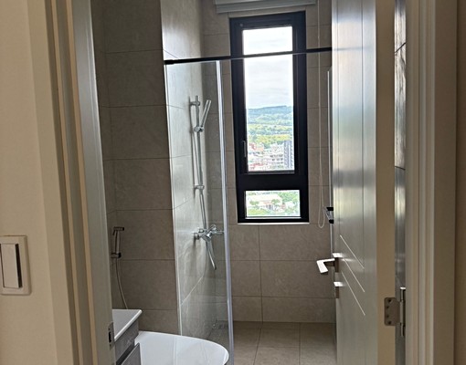 2房可寵🍧質感空間~~實惠之選 - Image 6