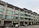 左營區-榮德路4房2廳，61.3坪
