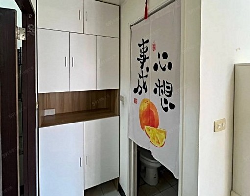 可租補/社宅/可貓/汐止近南港內湖/2房2廳1衛公寓 - Image 9
