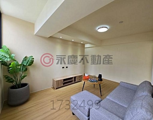 可寵可租補~興大國圖館五權車站重新裝潢電梯美2房~租屋最謹慎 - Image 3