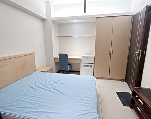 春田賞，優質套房，近園區可看屋 - Image 1