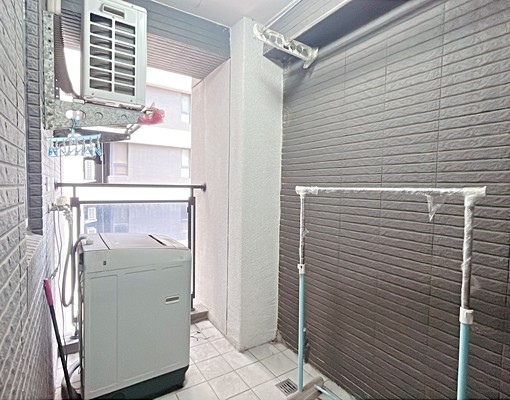 春田賞，優質套房，近園區可看屋 - Image 5