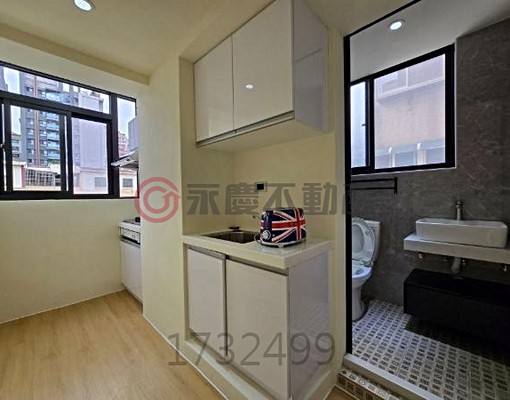 可寵可租補~興大國圖館五權車站重新裝潢電梯美2房~租屋最謹慎 - Image 6