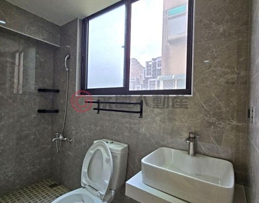 可寵可租補~興大國圖館五權車站重新裝潢電梯美2房~租屋最謹慎 - Image 8