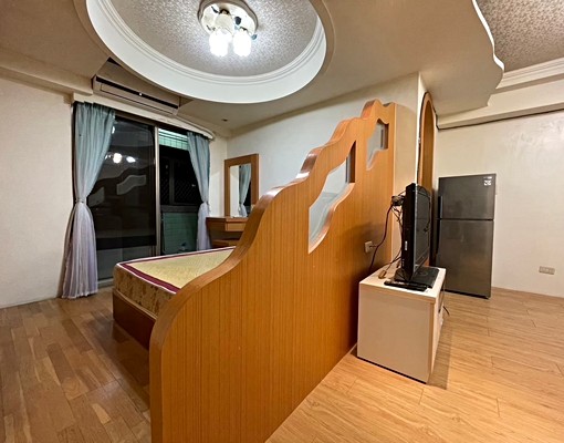 公益商圈_精誠路_獨立廚房可開伙_可租補 - Image 5