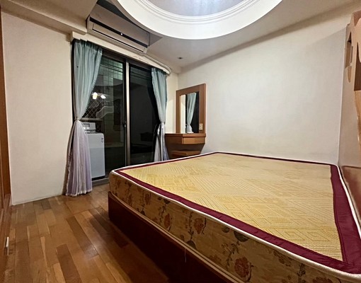 公益商圈_精誠路_獨立廚房可開伙_可租補 - Image 4