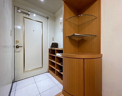 公益商圈_精誠路_獨立廚房可開伙_可租補 - Image 12