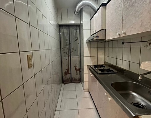 公益商圈＿一房一廳＋獨立廚房可開伙＿可租補 - Image 10