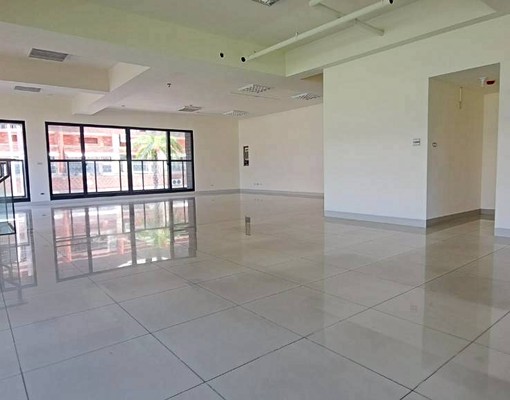 (專)岡山恆聚大坪數明亮二樓#商辦可#出租-高級社區 - Image 5