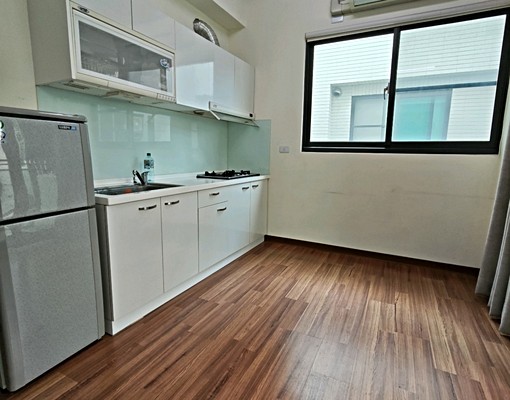 斗六高中全配高級住家 - Image 3