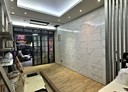 大同區-民生西路店面，10坪