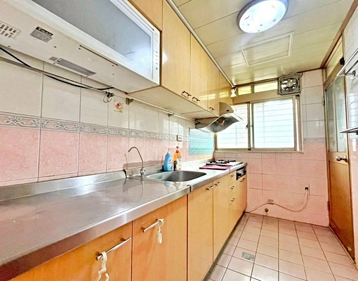 近東湖康寧商圈丨龍之鄉低公設大四房丨坡道平面車位【住商小睿】 - Image 11