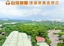 龜山區-樂善三路3房2廳，47.2坪