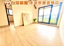 龜山區-樂善三路3房2廳，47.2坪