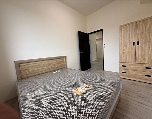 🍎🍎可租補翊翔家全新3房車🍎🍎 - Image 6