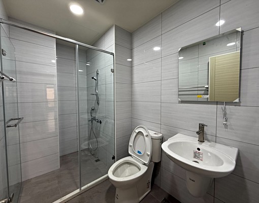 🍎🍎可租補翊翔家全新3房車🍎🍎 - Image 8