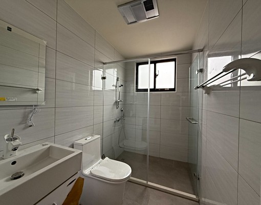 🍎🍎可租補翊翔家全新3房車🍎🍎 - Image 9