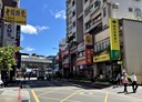 內湖區-成功路三段3房2廳，35.3坪