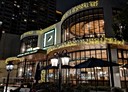 西屯區-惠中路二段店面，200坪
