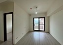 東區-新香街3房2廳，37.9坪