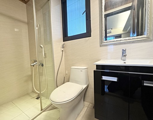 高鐵超明亮景觀大3房平車-可租補-可寵物 - Image 9