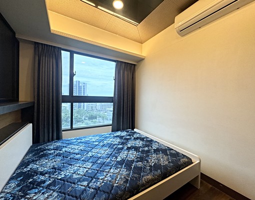 高鐵超明亮景觀大3房平車-可租補-可寵物 - Image 11