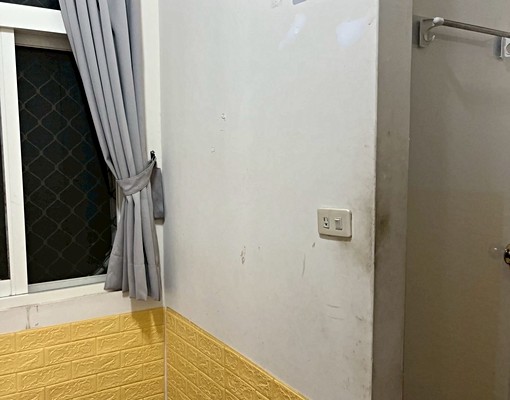 南山中學【超值租案】補助洽★小資首選★獨立衛浴 - Image 6
