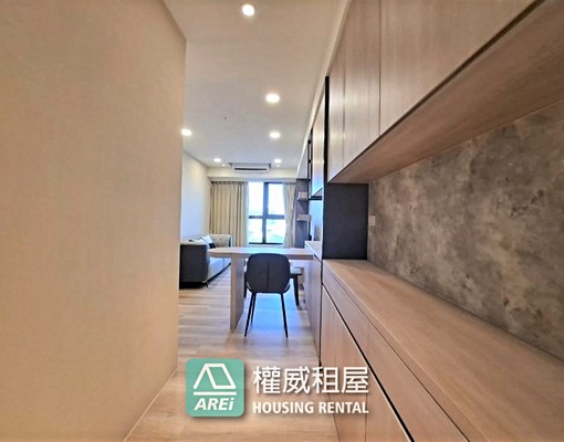 🏡後勁MRT捷運棧|高樓精品2房2衛權威 - Image 13