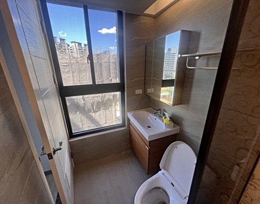 🏠A19青埔全新晶璽二房雙衛浴＋平面 - 591租屋網 - Image 8