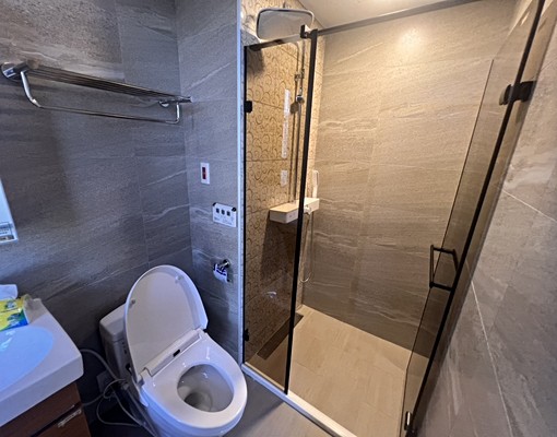 🏠A19青埔全新晶璽二房雙衛浴＋平面 - 591租屋網 - Image 9