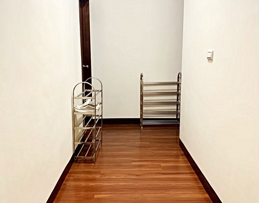 全新裝潢近內科、實踐大學、大直捷運 - Image 5