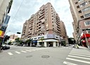 西屯區-大恩街辦公，66.4坪