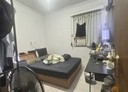 板橋區-龍泉街3房2廳，29.5坪