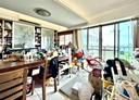 南屯區-文心南五路一段4房2廳，78坪