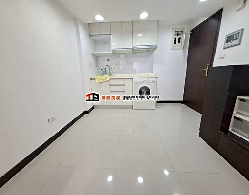 ❤️友善屋源❤️社宅可租補✅機能優交通方便🏠 - Image 4