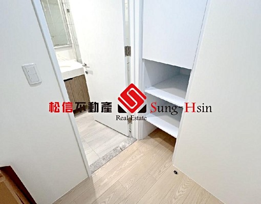 中山區優質全新房，近林森北路、錦州街。 - Image 8