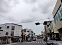 仁德區-土地，56.3坪