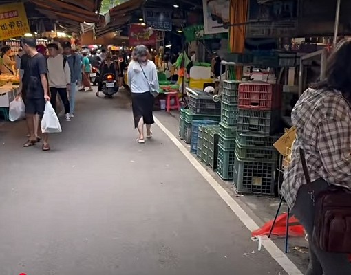 溫馨兩房*可租補*迴龍捷運.龍華科大.台北新北新莊樹林龜山 - Image 15