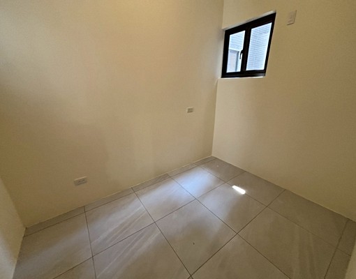 觀音工業區全新未住過兩房 - Image 5