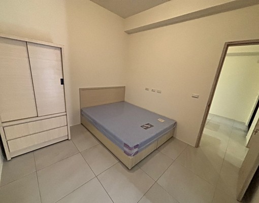 觀音工業區全新未住過兩房 - Image 3