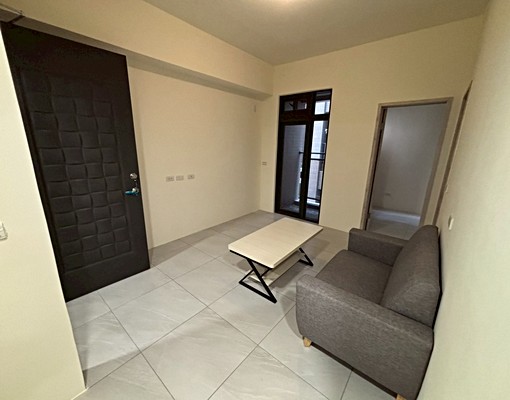 觀音工業區全新未住過兩房 - Image 2